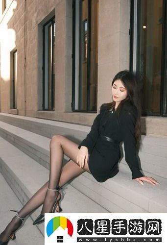 蜜桃秘av一區二區三區是什么如何選擇適合自己的蜜桃秘av一區二區三區平臺