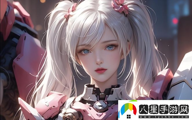 九幺免費打開(kāi)：它的優(yōu)勢和使用方法到底是什么？