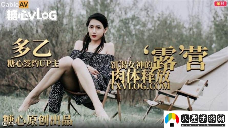 麻豆精品無(wú)人區碼一二三區別