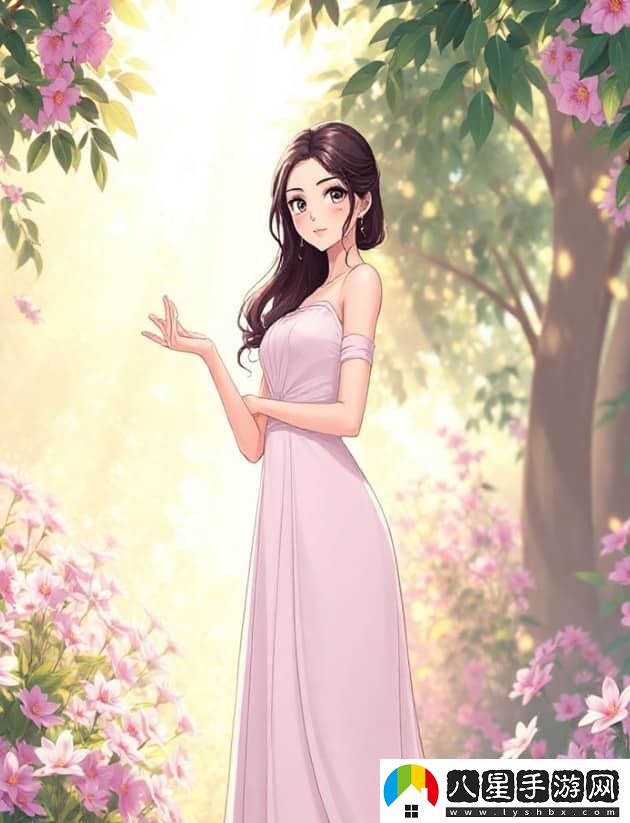 為什么“少女視頻完整版嗶哩嗶哩”在年輕人中如此受歡迎