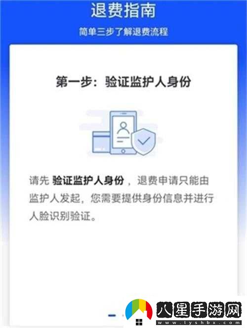 王者榮耀秒玩不用下載鏈接王者榮耀秒玩入口怎么進(jìn)入