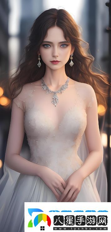 國產(chǎn)拗女V888為什么成為性?xún)r(jià)比高、性能強勁的手機選擇