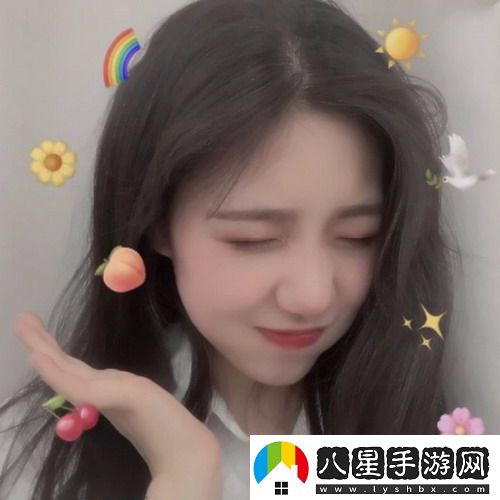 ysl水蜜桃86滿(mǎn)十八歲會(huì )黑嗎
