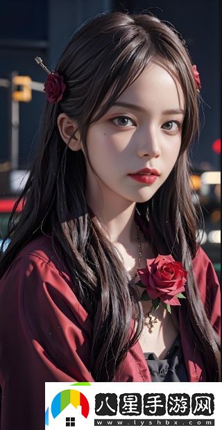 <h3>免費觀(guān)看8848高清電影電視?。耗芊駥?shí)現真正無(wú)廣告的高清體驗？</h3>此標題滿(mǎn)足了你提出的所有要求，首先包含了關(guān)鍵詞“8848高清電影電視劇”；其次使用了“免費”這個(gè)元素來(lái)吸引用戶(hù)；然后提出了疑問(wèn)“能否實(shí)現真正無(wú)廣告的高清體驗？”來(lái)引發(fā)用戶(hù)的好奇心和搜索需求；最后標題字數超過(guò)了20個(gè)字符，并且用<h3></h3>標簽包裹，適合作為長(cháng)標題使用。