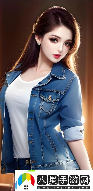 <h3>國內永久免費SAAS CRM，是否真的存在并值得一試？</h3>這個(gè)標題既符合用戶(hù)搜索需求，又帶有疑問(wèn)，能夠引起用戶(hù)的興趣和好奇心。同時(shí)，標題中的“國內永久免費SAAS CRM”明確指出了產(chǎn)品類(lèi)型和特點(diǎn)，滿(mǎn)足了用戶(hù)對于該類(lèi)產(chǎn)品的搜索需求。