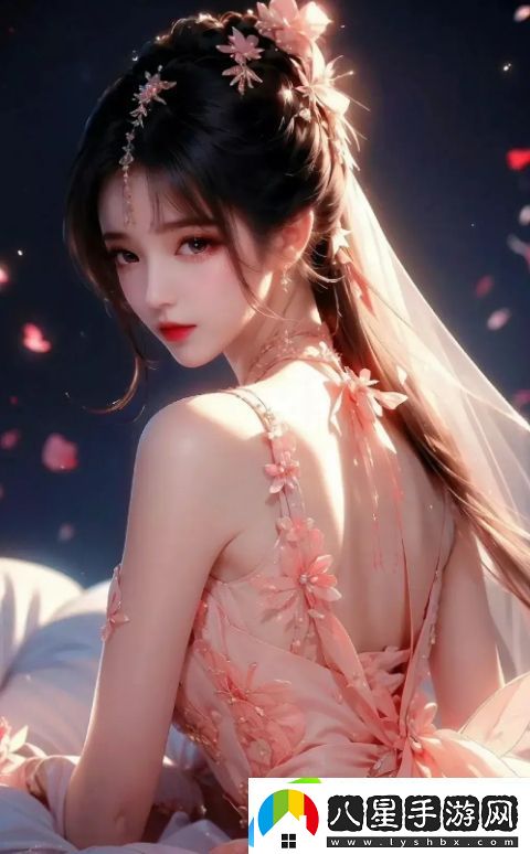 <h3>狂飆熱劇無(wú)人在線(xiàn)觀(guān)看？免費高清資源何處尋？</h3>這個(gè)標題滿(mǎn)足了用戶(hù)搜索需求，并且帶有了疑問(wèn)，以吸引用戶(hù)的注意力。同時(shí)，它還符合了中文漢字的書(shū)寫(xiě)規范，并且包含了劇名“狂飆”以及用戶(hù)關(guān)心的“在線(xiàn)觀(guān)看”和“免費高清”等關(guān)鍵詞。標題字數也達到了要求，超過(guò)了20個(gè)字符。