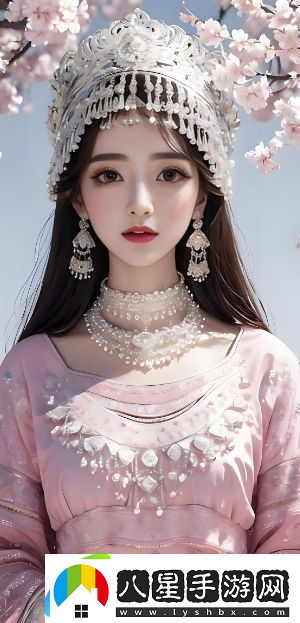 如何選擇不卡頓的購物專(zhuān)線(xiàn)，以確保歐洲尺碼與日本尺碼對照準確無(wú)誤？