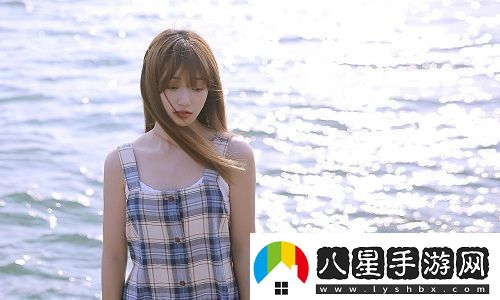 精品國產(chǎn)91亞洲一區二區三區www引發(fā)熱議業(yè)內專(zhuān)家解讀：為何它能贏(yíng)得眾多用戶(hù)青睞