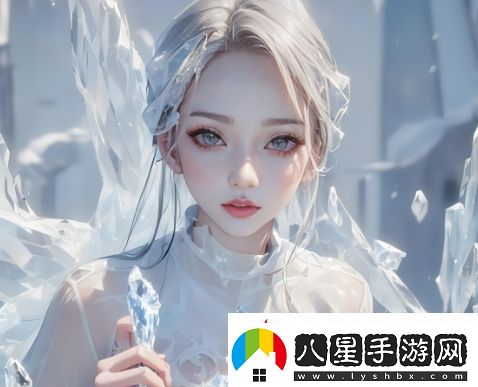 如何通過(guò)Skrbt地址找到并訪(fǎng)問(wèn)中文漢字資源