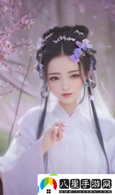 如何選擇最適合自己需求的免費的行情網(wǎng)站，并高效使用它們？