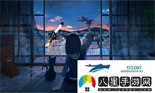 舒適環(huán)境！辦公室可不可以干濕你的床墊