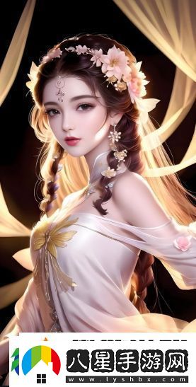 1688批發(fā)進(jìn)貨如何成為電商賣(mài)家的優(yōu)選平臺