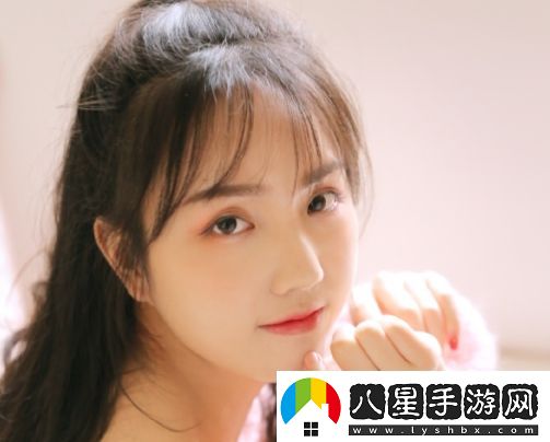 蜜桃91精品秘入口內褲包裹突破常規網(wǎng)友