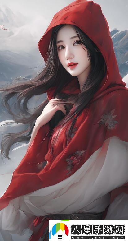 含羞草免費觀(guān)看電視?。簽槭裁催@部劇成為觀(guān)眾心中經(jīng)典？