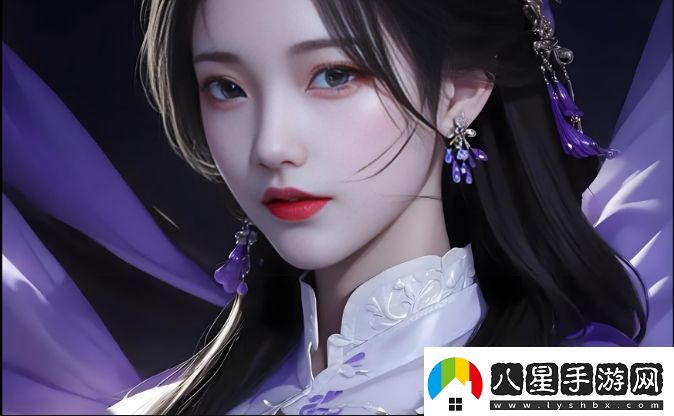 未滿(mǎn)十八歲是否可以玩刺激戰場(chǎng)青少年游戲適齡問(wèn)題大解析