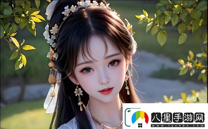 母親步伐漸緩如何小心應對孩子漢字學(xué)習的挑戰