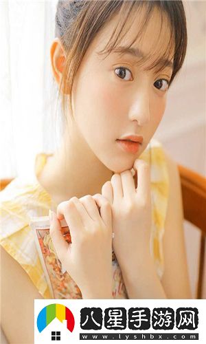 成人免費精品動(dòng)漫網(wǎng)站的新奇內容