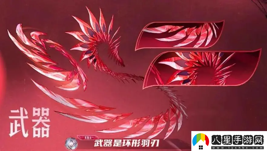 王者榮耀自帶復活影篇王者榮耀自帶復活影篇攻略