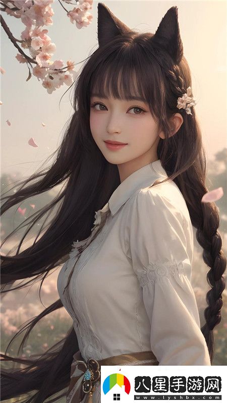 陌陌影視在線(xiàn)觀(guān)看高清完整版