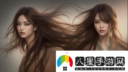 春閨夢(mèng)里人免費在線(xiàn)資源是否可靠