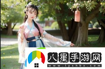 教室愛(ài)欲為何引發(fā)了如此強烈的社會(huì )反響？背后隱藏的教育倫理問(wèn)題你了解嗎？