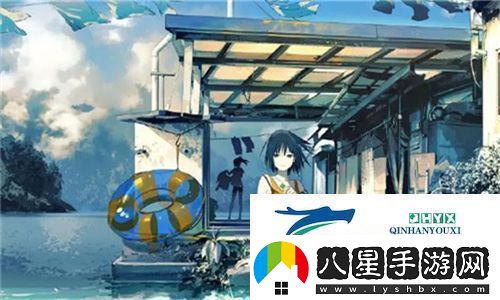 絕對安全！辦公室可不可以干濕你電