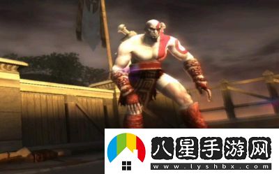 奧林匹斯之鏈攻略——戰神奧林匹斯之鏈詳盡指南