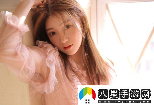 91在線(xiàn)無(wú)精精品秘入口熱門(mén)平臺網(wǎng)友評論
