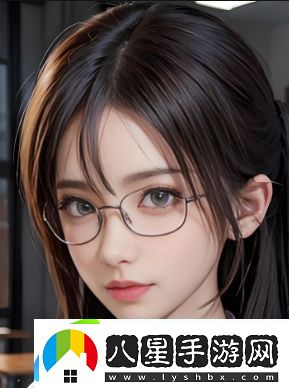 如何選擇紅蝎子般的Y31s標準版：成色上乘的秘密何在？
