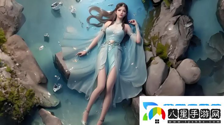 為什么選擇gogogo手機高清在線(xiàn)觀(guān)看平臺