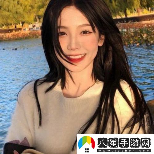 免費無(wú)人區碼卡密