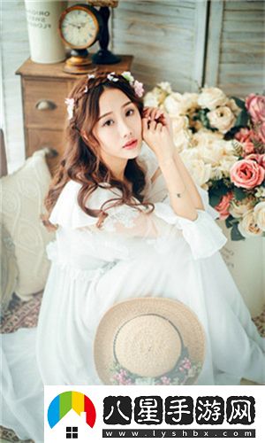 寶寶～腿趴開(kāi)一點(diǎn)就不會(huì )疼男女疼痛緩解妙招網(wǎng)友
