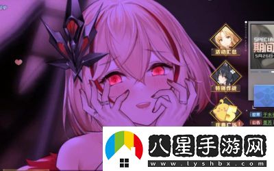 碧藍航線(xiàn)菈菈·阿絲達·戴比路克技能和屬性介紹