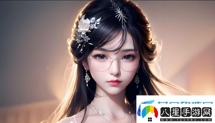 國精產(chǎn)品天美一區如何突破市場(chǎng)瓶頸