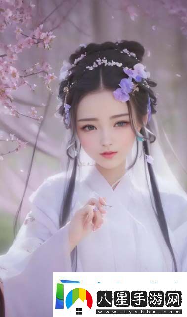 如何通過(guò)www.1688.my進(jìn)入進(jìn)行跨境采購