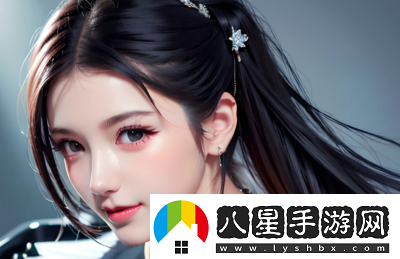 母上攻略同名人續編結局27.9結局深度解析
