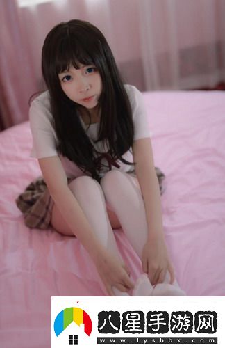 十九歲暴躁少女csgo免費觀(guān)看