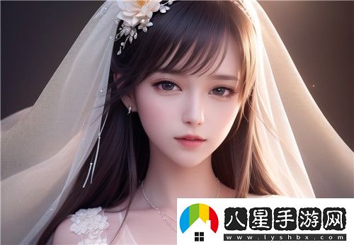 一夜未拔H圓房～h友：這樣的體驗真是太瘋狂了！^