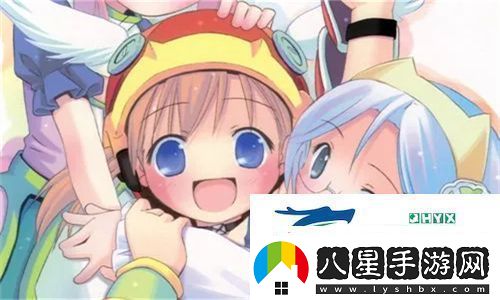 神秘動(dòng)人！秘密花園高清國語(yǔ)版背景故事探索與解析