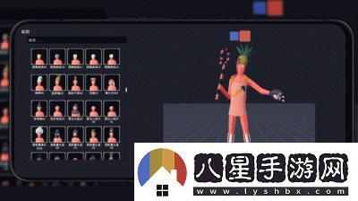 全面憨憨戰爭模擬器iOS設備存檔導入導出攻略