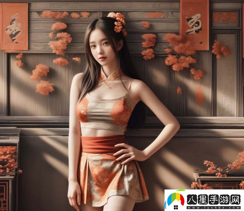 頻繁爬媽媽?zhuān)哼@種行為背后到底有什么健康或情感的信號？