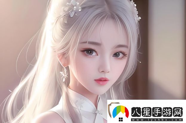 如何通過(guò)91高清視頻觀(guān)看高清電影、電視劇和綜藝節目