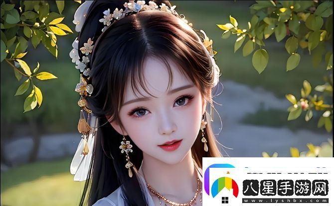 未滿(mǎn)十八歲如何購買(mǎi)刺激戰場(chǎng)