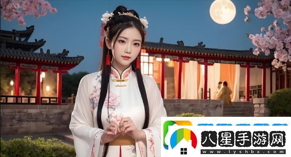 老牛影院免費觀(guān)看電視劇的優(yōu)點(diǎn)有哪些