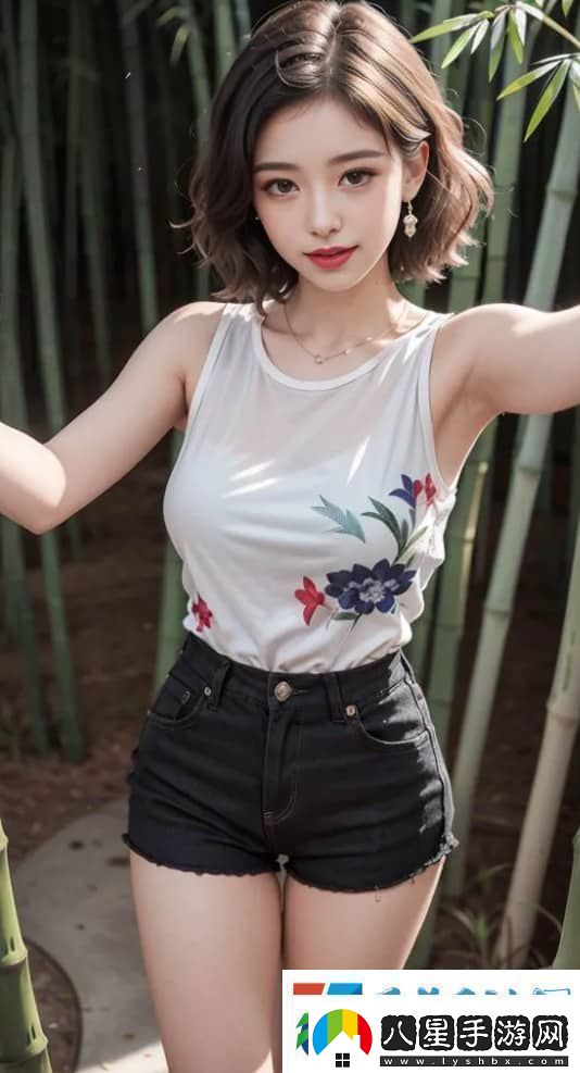 如何找到最好的免費觀(guān)看平臺