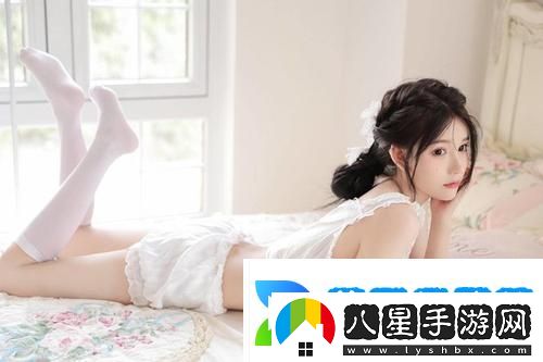 免費觀(guān)看極速60分鐘電視劇