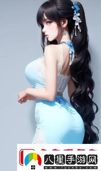 未滿(mǎn)十八歲能玩刺激戰場(chǎng)嗎對青少年的影響與如何健康游戲