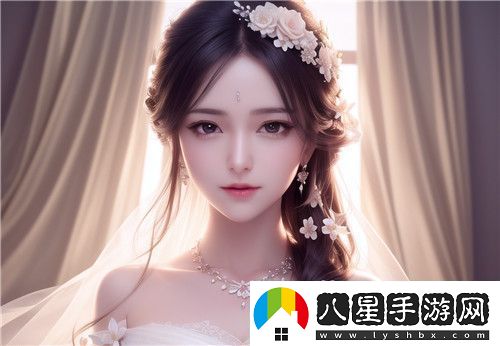 不戴套的瑜伽教練3導演腦洞溢出屏幕！友
