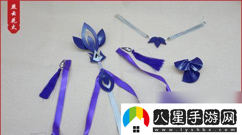 劍俠情緣春日禮包獲取頭飾究竟是什么揭秘劍俠情緣春日禮包中的神秘頭飾