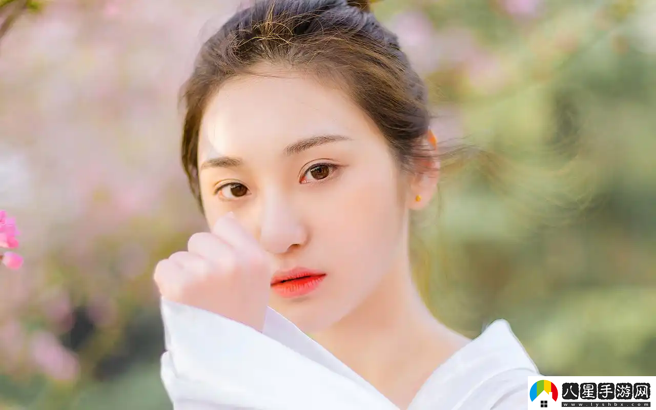 國產(chǎn)一級二級片亂倫：引發(fā)網(wǎng)友激烈辯論！這類(lèi)電影能否引領(lǐng)新的潮流！